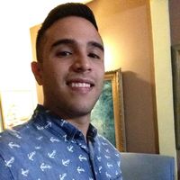 Фотографии пользователя Luis Sira