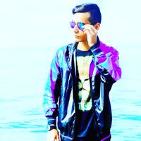 Mehmet Sarılmaz's Photo