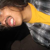 Joshua  Esparza's Photo