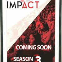 Rohit Malla的照片