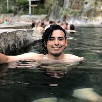 Fotos de Ramiro Castro