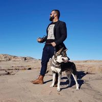 Fotos von Oscar Mohy