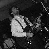 Julián María Torres's Photo