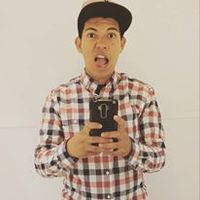 Moe Manzano的照片