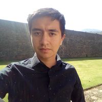 fercho rubio's Photo