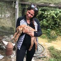 Fotos de Maike Schmid