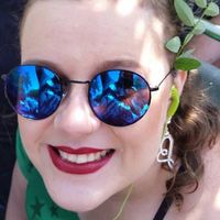 Фотографии пользователя Mirian Feiten