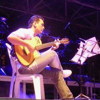 Júlio Ernesto Souza de Oliveira的照片