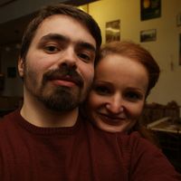 Michal Kočiš的照片