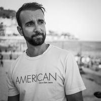 Florian Arrivé's Photo