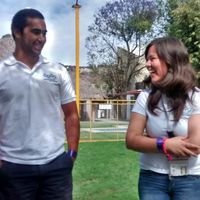 Ileana Lopez的照片