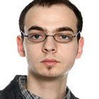 Pavel Sheynzon's Photo