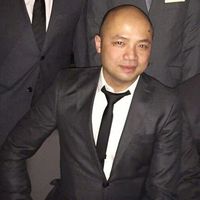 Фотографии пользователя Roan Hidalgo