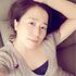 Phoebe He的照片