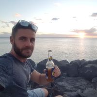 Pierpol Jacques's Photo