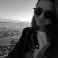 Ivana Radomirovic的照片