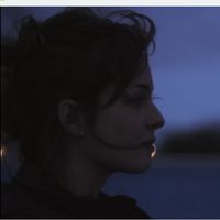 Sofía Del Tuffo's Photo