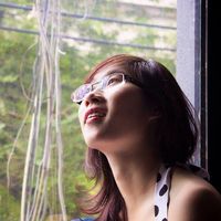 Elise Nguyễn的照片