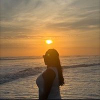 Ibily Bernal's Photo