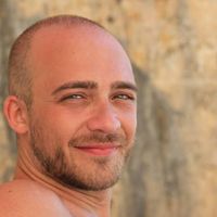 Vittorio Napoli的照片