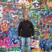 Luke Manthe的照片