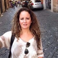 Liliam Gonzalez's Photo