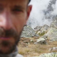 Clément  Samouiller's Photo