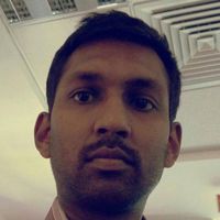 Muthuveerappan Periyakaruppan的照片