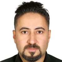 Burak Ibrahim Ünal的照片