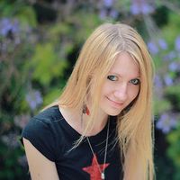 Фотографии пользователя Anna Popova