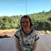 Gerrigje van Ewijk的照片