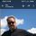 Shahab Shaheidari's Photo