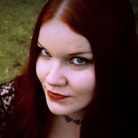 Carolin Klenke's Photo