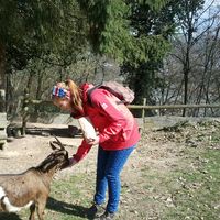 Fotos von Annika Schmitz