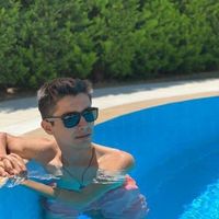 Fotos von Yasin Bozkurt