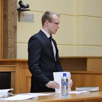 Andris Snolge的照片