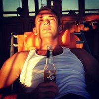 Yavuz ÖZTÜRK's Photo