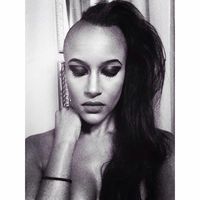 Fotos von Chantae Vetrice