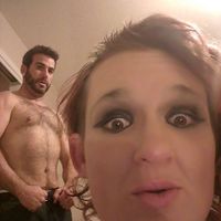 Antonio Studna's Photo