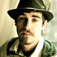 Simon Hartwell的照片