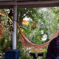 Фотографии пользователя Liam Baikie