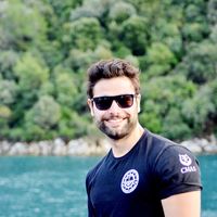 Фотографии пользователя ibrahim cengiz