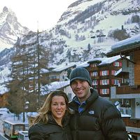 Terri Buchinski的照片