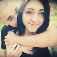 Christin Linn的照片