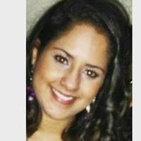 Photos de Luisa Oliveira