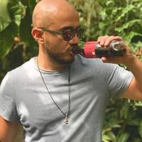 Andres Galvis的照片