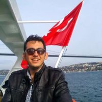 Dylan DuPont的照片