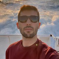 Omer Kayapinar的照片