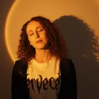 Noran Abdulah的照片