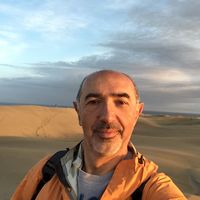 swimmerbo bologna's Photo